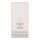 Guerlain La Petite Robe Noire For Women Shower Gel 200ml