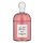 Guerlain La Petite Robe Noire Shower Gel 200ml