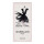 Guerlain La Petite Robe Noire Shower Gel 200ml