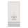 Guerlain La Petite Robe Noire Shower Gel 200ml