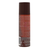 Tabac Original Deo Anti-Perspirant 200ml