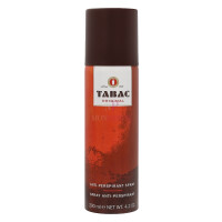 Tabac Original Deo Spray Anti-Perspirant 200ml