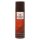 Tabac Original Deo Anti-Perspirant 200ml