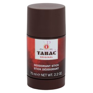 Tabac Original Deo Stick 75ml