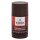 Tabac Original Deo Stick 75ml