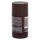 Tabac Original Deo Stick 75ml