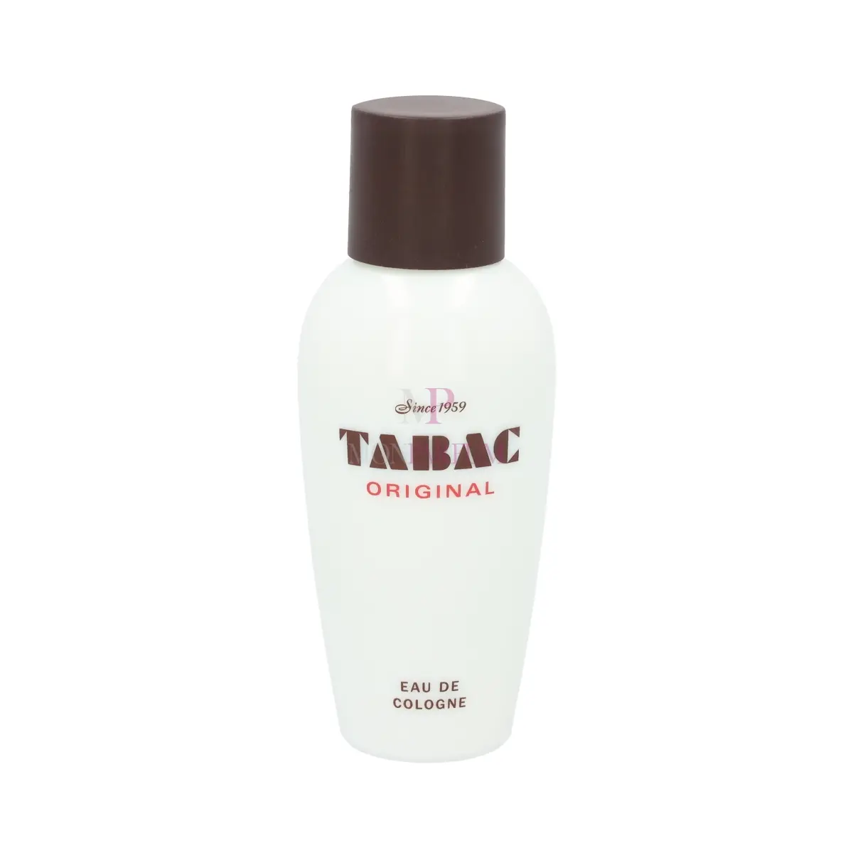 Tabac Original Edc 150ml
