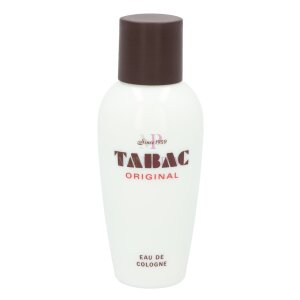 Tabac Original Edc 150ml