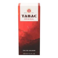 Tabac Original Eau de Cologne 150ml