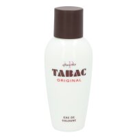 Tabac Original Edc 150ml