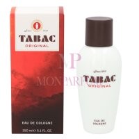 Tabac Original Edc 150ml