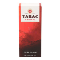 Tabac Original Edc 150ml