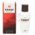 Tabac Original Edc 150ml