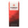 Tabac Original Edc 150ml