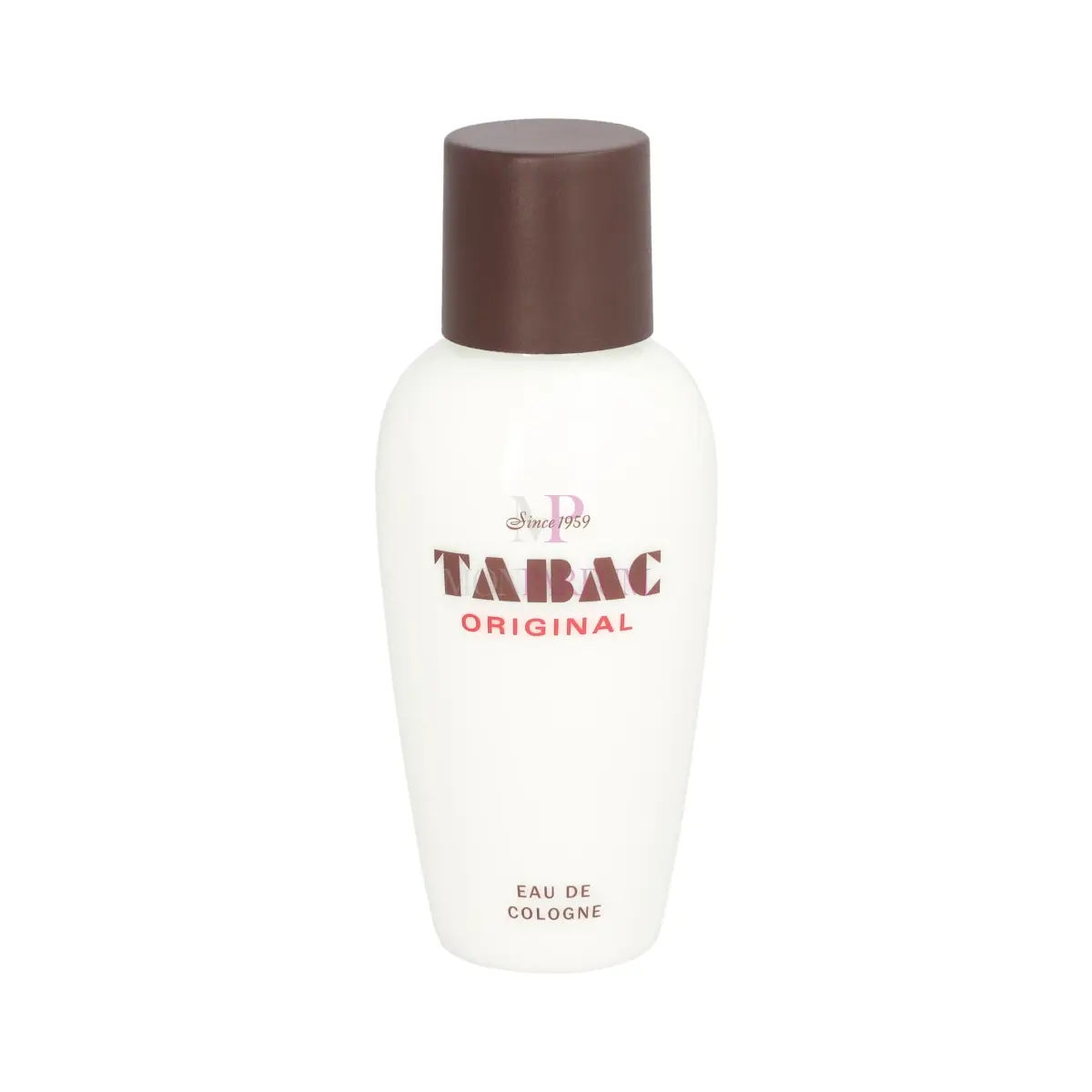 Tabac Original Edc 100ml