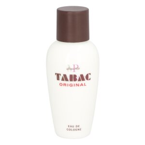 Tabac Original Edc 100ml