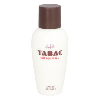 Tabac Original Edc 100ml