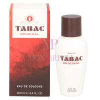 Tabac Original Edc 100ml