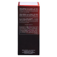 Tabac Original Edc 100ml