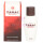 Tabac Original Edc 100ml