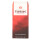 Tabac Original Edc 100ml
