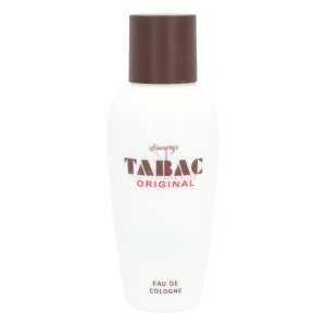 Tabac Original Edc 300ml