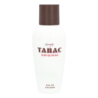 Tabac Original Edc 300ml