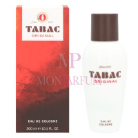 Tabac Original Edc 300ml