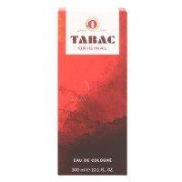 Tabac Original Edc 300ml