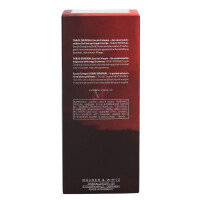 Tabac Original Edc 300ml