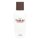 Tabac Original Edc 300ml