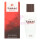 Tabac Original Edc 300ml