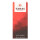 Tabac Original Edc 300ml