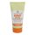 The Body Shop Carrot Cream Nature Rich Daily Moisturiser 50ml