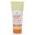 The Body Shop Carrot Wash Energising Face Cleanser 100ml