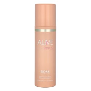 Hugo Boss Alive Deo 100ml