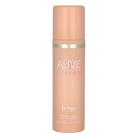 Hugo Boss Alive Deo 100ml