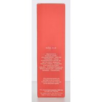 Hugo Boss Alive Deo 100ml