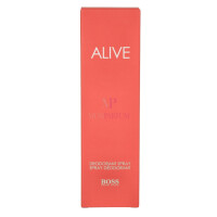 Hugo Boss Alive Deo Spray 100ml