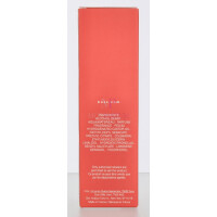 Hugo Boss Alive Deo Spray 100ml