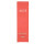 Hugo Boss Alive Deo Spray 100ml