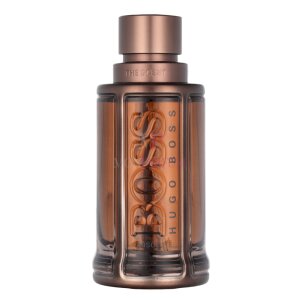 Hugo Boss The Scent Absolute For Him Eau de Parfum 50ml