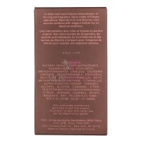 Hugo Boss The Scent Absolute For Him Eau de Parfum 50ml