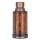Hugo Boss The Scent Absolute For Him Eau de Parfum 50ml