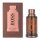Hugo Boss The Scent Absolute For Him Eau de Parfum 50ml