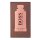 Hugo Boss The Scent Absolute For Him Eau de Parfum 50ml