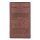Hugo Boss The Scent Absolute For Him Eau de Parfum 50ml