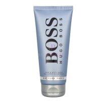 Hugo Boss For Men