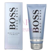 Hugo Boss For Men