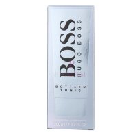 Hugo Boss For Men